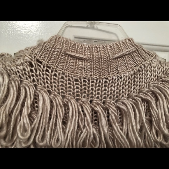 Katwalk “Racing Loop Vest” Med/New/Knit/So Soft - Picture 6 of 8